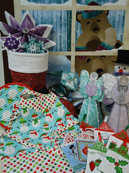 Patchwork Fabric Shops Near Me at Eunice Wright blog